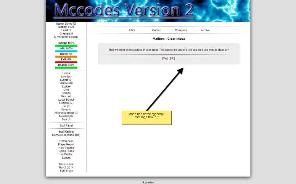 1078901413_MCCodes-v2-0-5b2014-05-0202-26-04CLEAR.thumb.png.683be860ca78e0e96c6d866a352c25d0.png