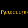 newclear