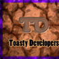Toasty Developers