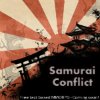 SamuraiConflict