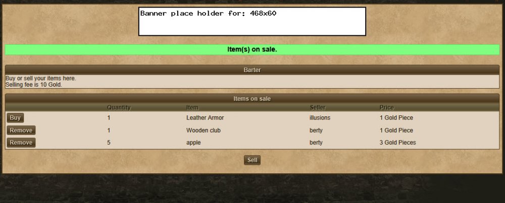 barter_new.thumb.jpg.956b97105d2395ae077a75f8a9ebef32.jpg