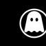 Ghostly