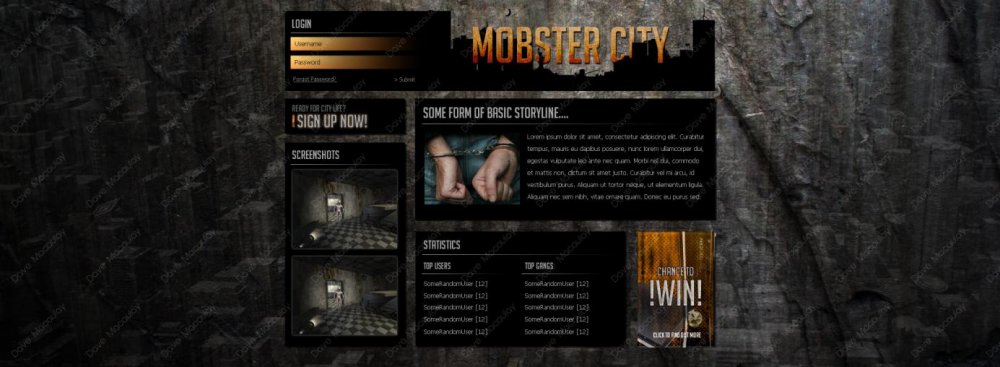 mobster_city_login.thumb.jpg.45c96d62ba3afd912705876582261e28.jpg