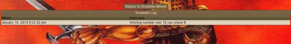 roulette_log.thumb.jpg.45ea53b7a6167194e7c5f067150712dd.jpg