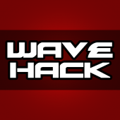 WaveHack