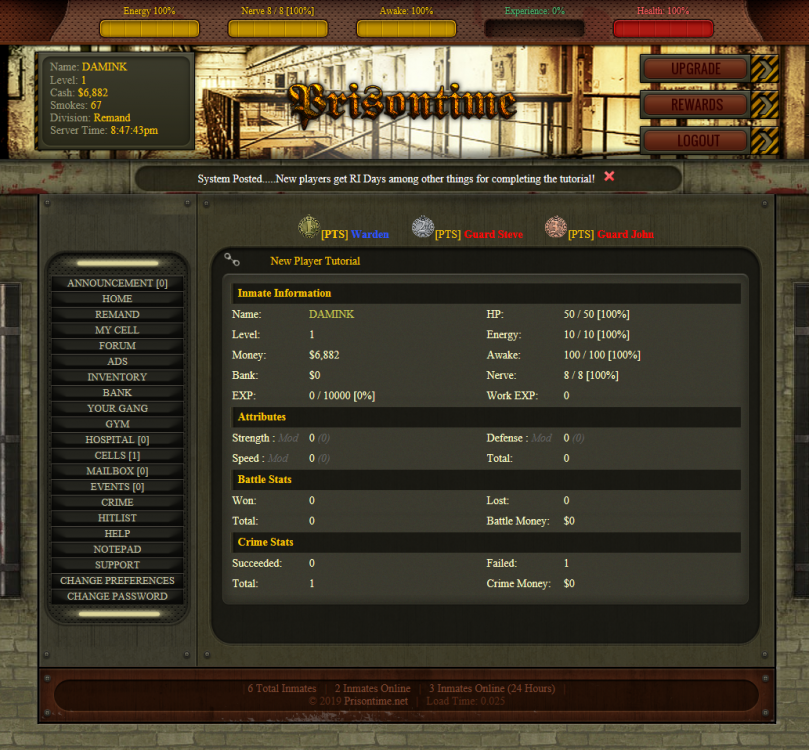 prisontime.thumb.PNG.96d30955cc713f851abcffdcca1a744a.PNG