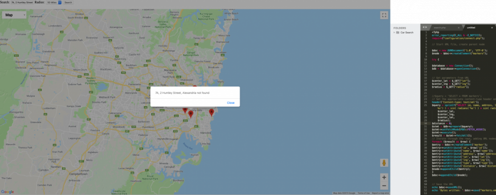 Screenshot 2019-07-07 at 01.13.24.png