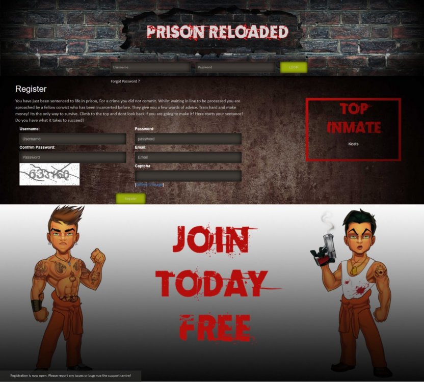 1684718728_Screenshot_2019-07-03PrisionReloaded.thumb.jpg.ed60ee28f278cd34d971c46b9030c87e.jpg