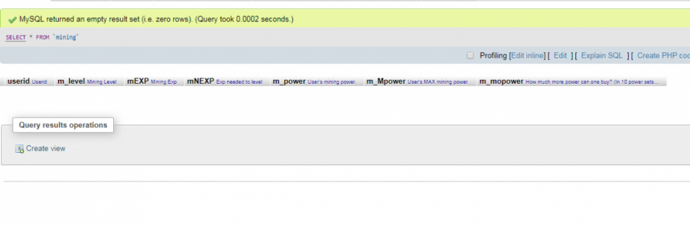 Opera Snapshot_2019-08-13_191528_az1-ss20.a2hosting.com.png