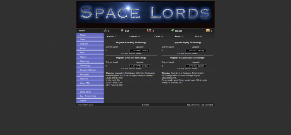 Screenshot_2019-12-07 Space Lords(2).png