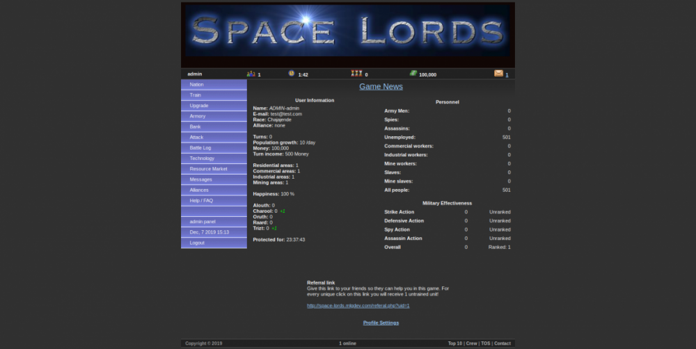 Screenshot_2019-12-07 Space Lords.png
