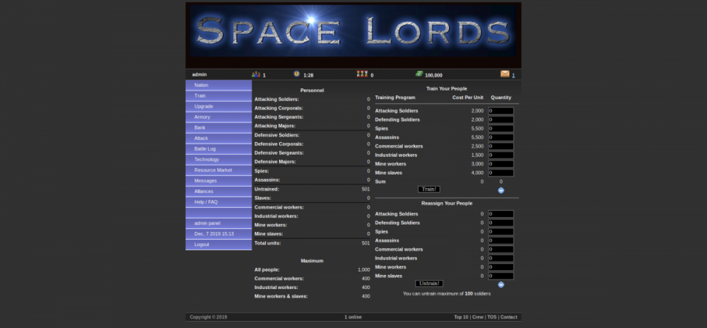 Screenshot_2019-12-07 Space Lords(1).png