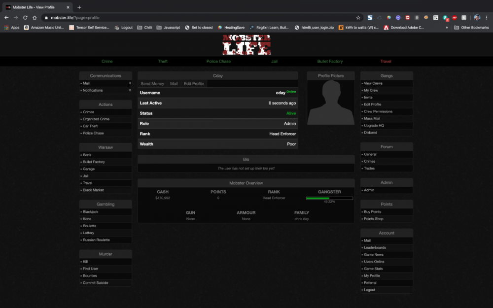 Screenshot 2020-02-24 at 19.27.48.png