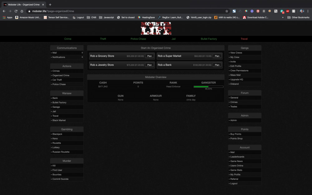 Screenshot 2020-02-24 at 19.25.24.png