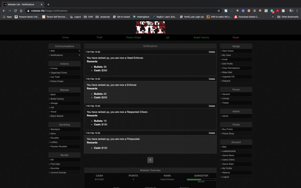 Screenshot 2020-02-24 at 19.27.41.png