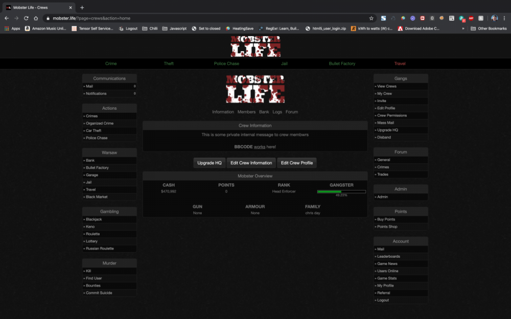 Screenshot 2020-02-24 at 19.27.27.png