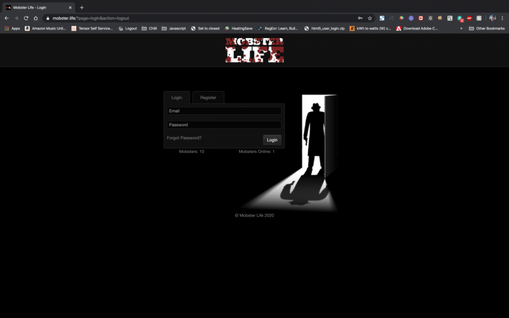 Screenshot 2020-02-24 at 19.23.04.png