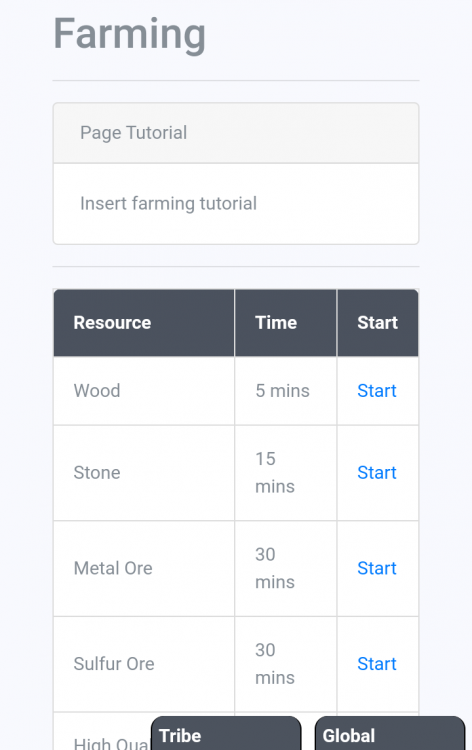 Capture_2020-03-02-10-46-39 (1).png