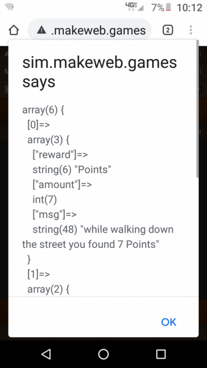Screenshot_20200703-101237.thumb.png.b1717eba40fd01592dedbabdf9b75e2a.png
