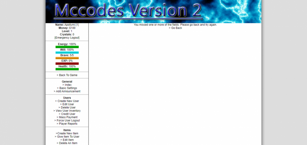 Opera Snapshot_2020-11-17_135559_battleforobsidianmoon.com.png