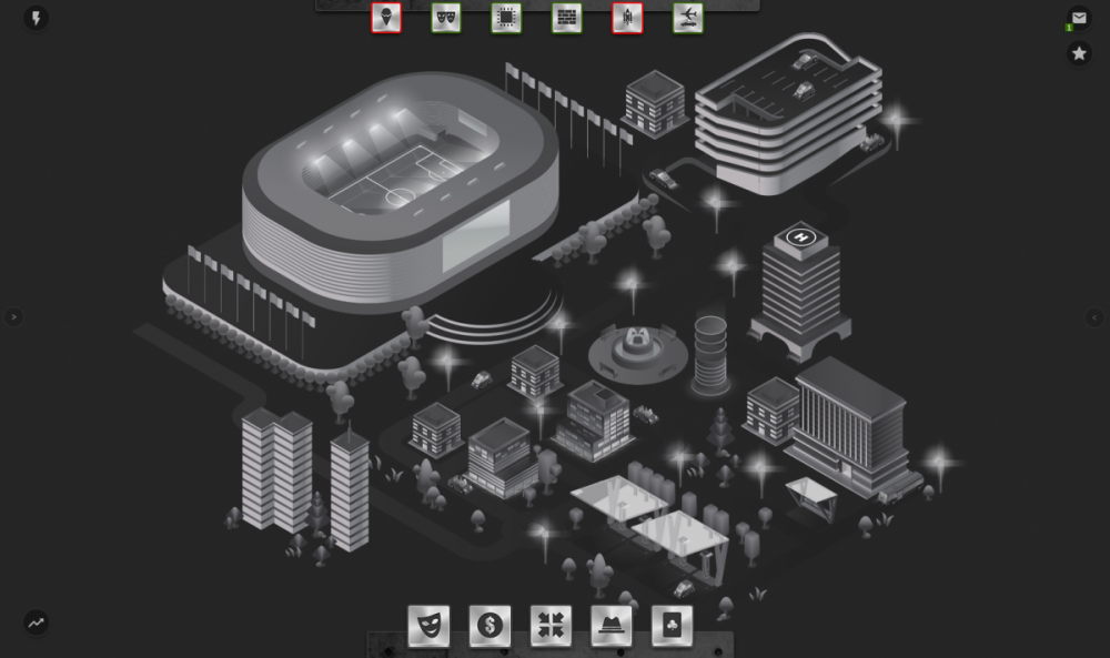 LIVEMAFIA V1 - Menu hidden.png