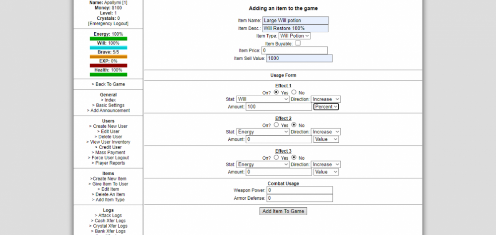 Opera Snapshot_2020-11-17_135427_battleforobsidianmoon.com.png