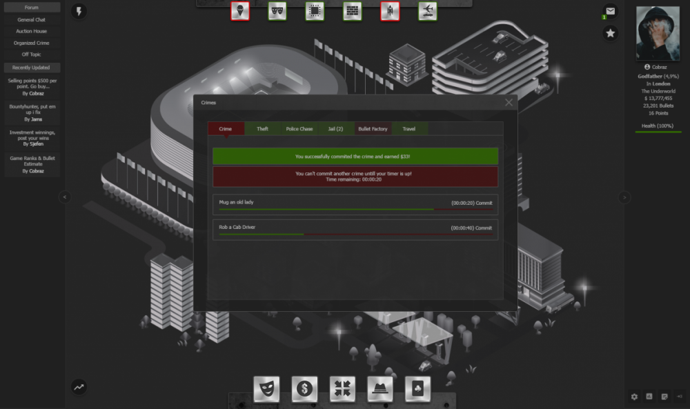 LIVEMAFIA V1 - Crimes.png