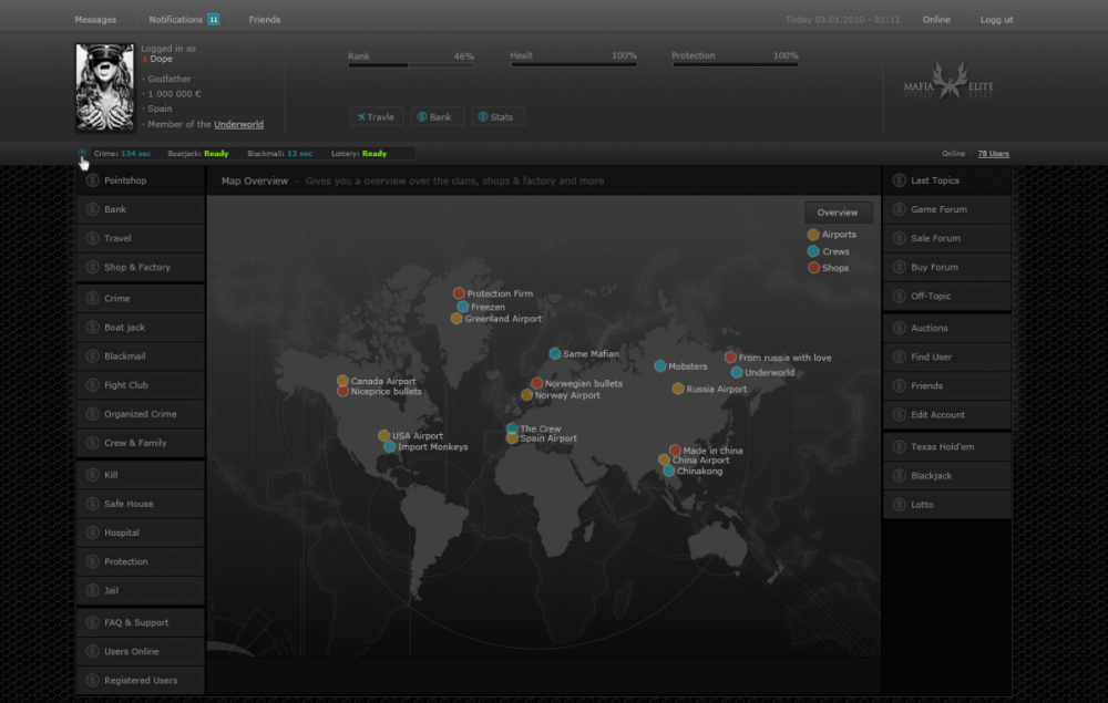 thegame UPDATE 26.png