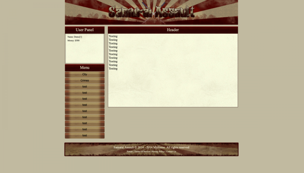 Screenshot 2021-03-27 at 09.12.10.png