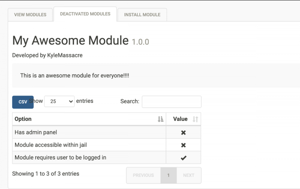 Screen Shot 2021-04-26 at 9.08.09 PM.png