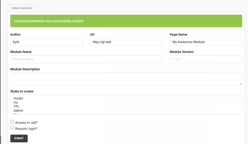 Screen Shot 2021-04-26 at 9.07.10 PM.png