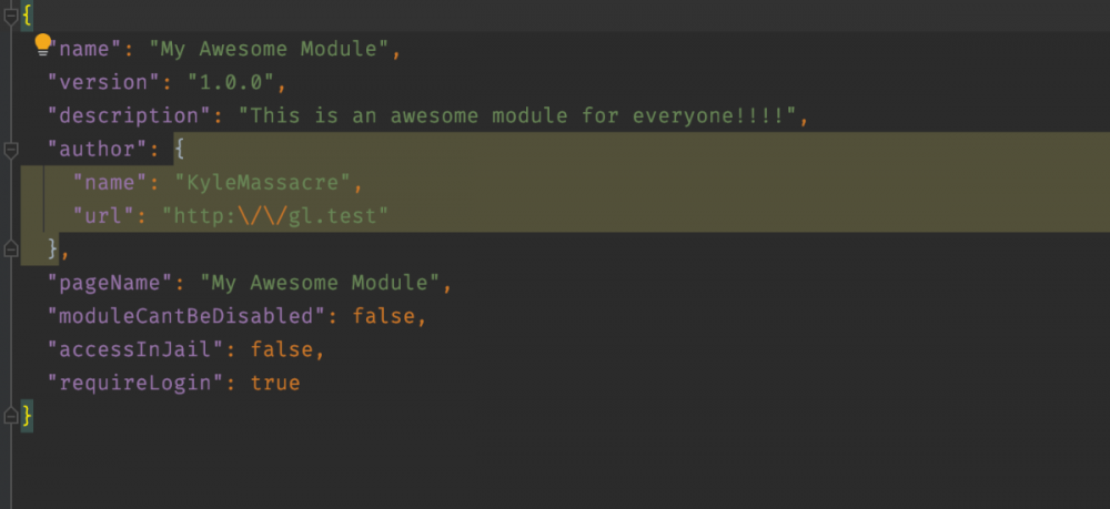 Screen Shot 2021-04-26 at 9.07.42 PM.png