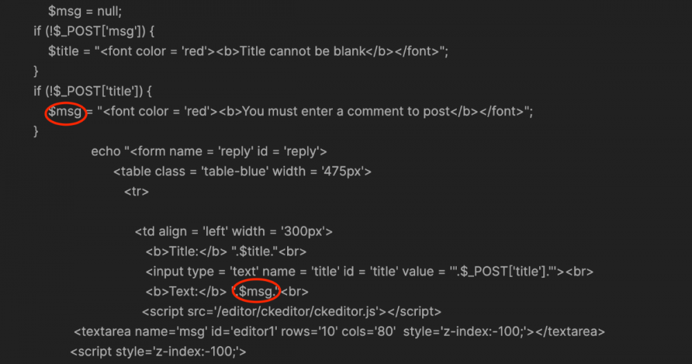 Screen Shot 2021-04-28 at 7.45.33 PM.png