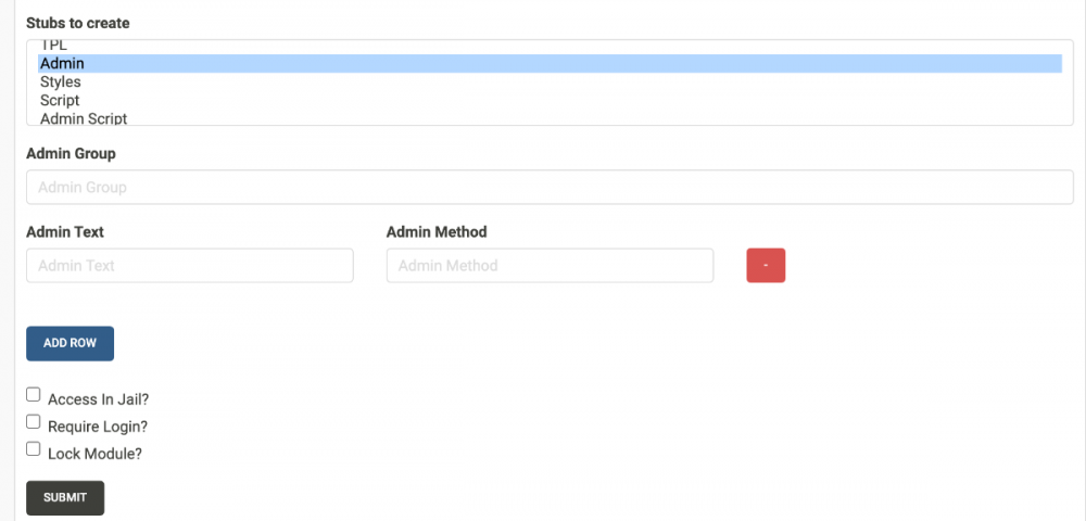 Screen Shot 2021-04-28 at 7.39.04 PM.png