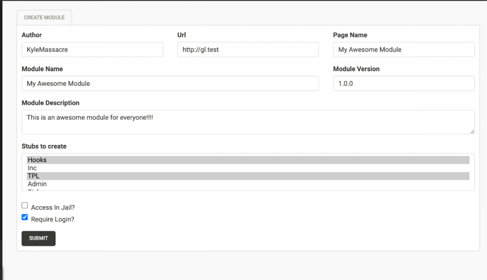 Screen Shot 2021-04-26 at 8.59.46 PM.png