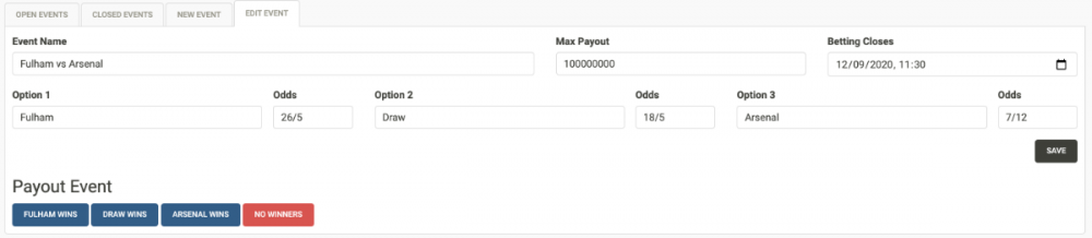 Screenshot 2021-05-25 at 20.31.36.png