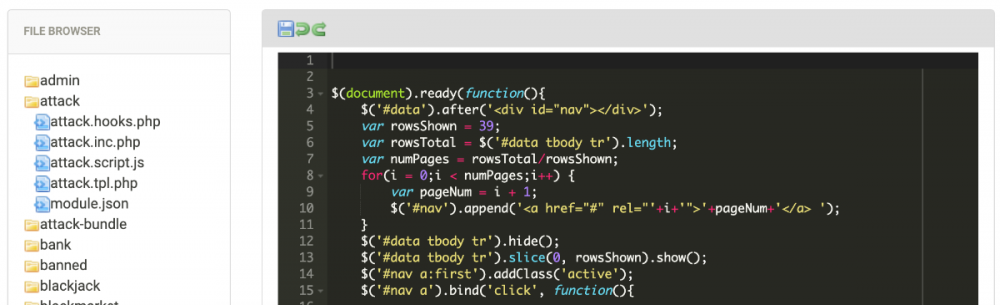 Screen Shot 2021-05-08 at 8.54.46 AM.png
