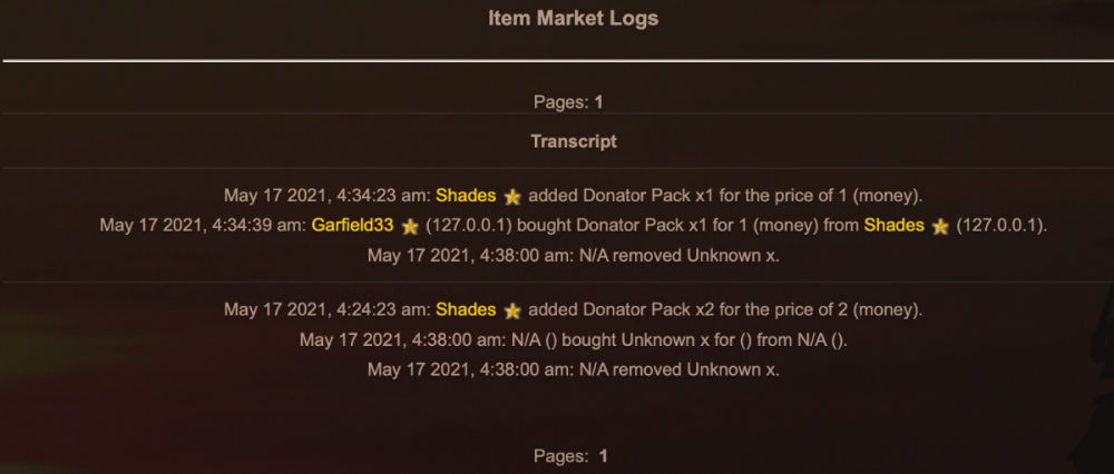 Screenshot 2021-05-17 at 04.38.33.png