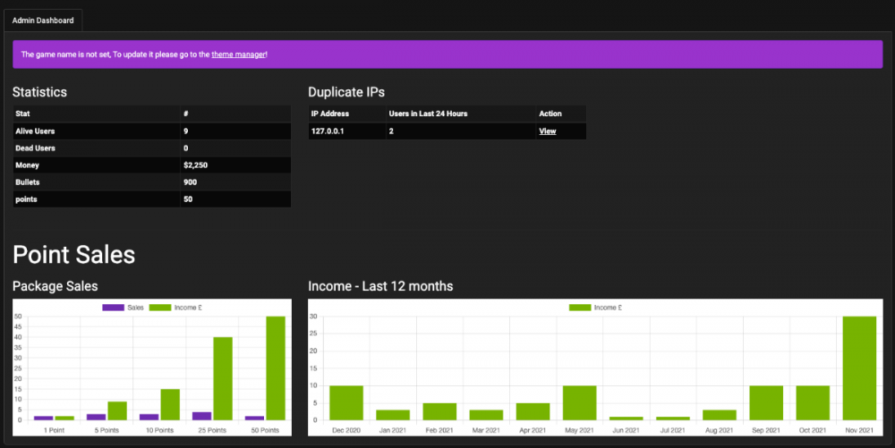 Screenshot 2021-11-01 at 19.36.57.png