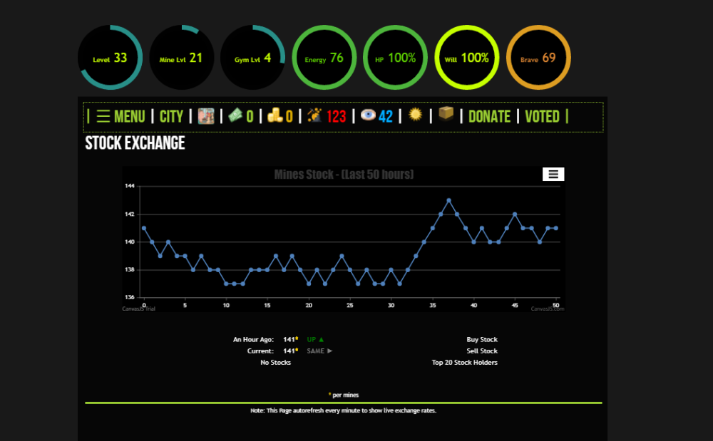 Opera Snapshot_2022-01-02_005915_infamouswars.mygamesonline.org.png
