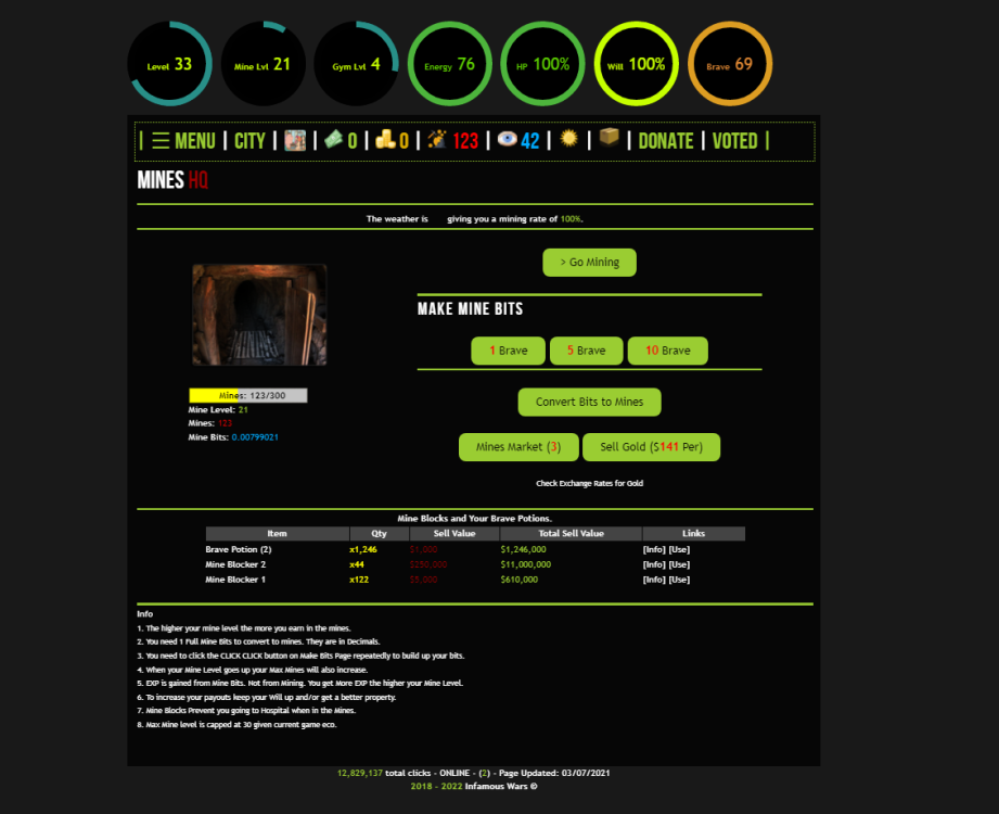 Opera Snapshot_2022-01-02_005932_infamouswars.mygamesonline.org.png