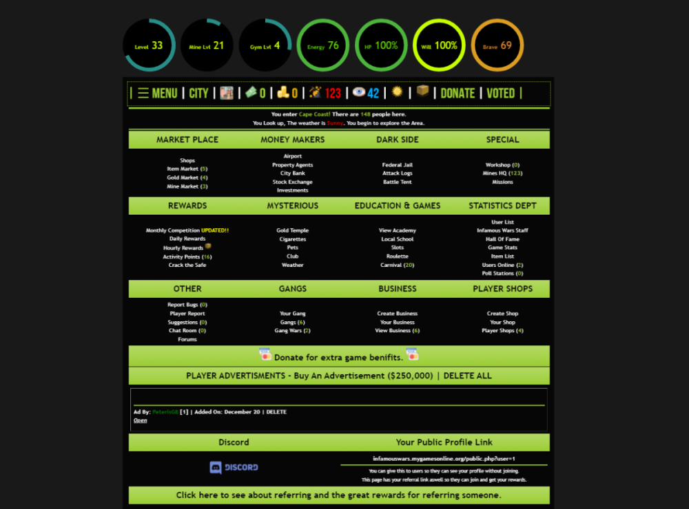 Opera Snapshot_2022-01-02_005843_infamouswars.mygamesonline.org.png