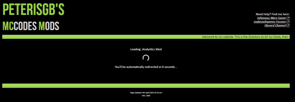 Opera Snapshot_2022-04-09_022418_infamous-wars.com.png