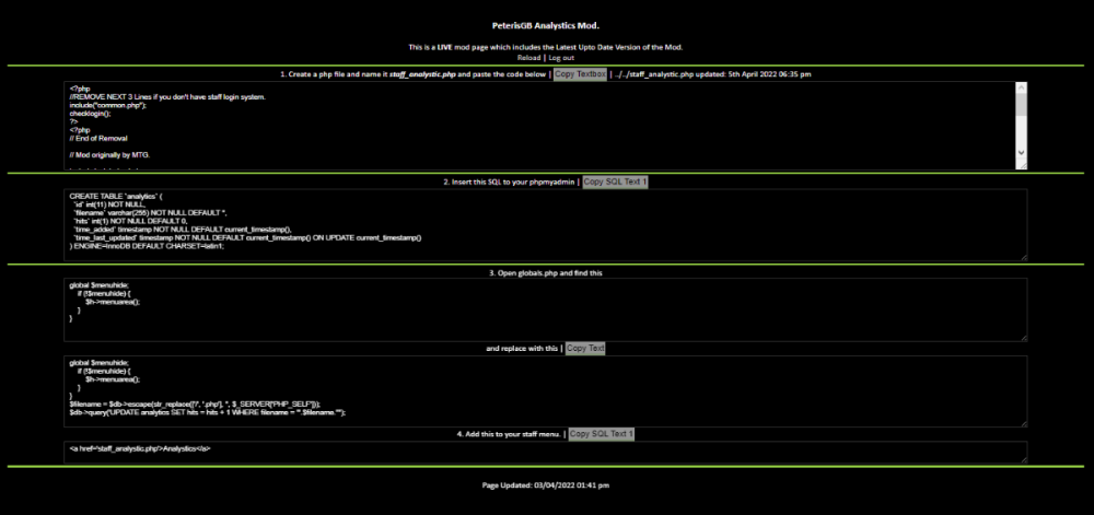 Opera Snapshot_2022-04-09_023006_infamous-wars.com.png
