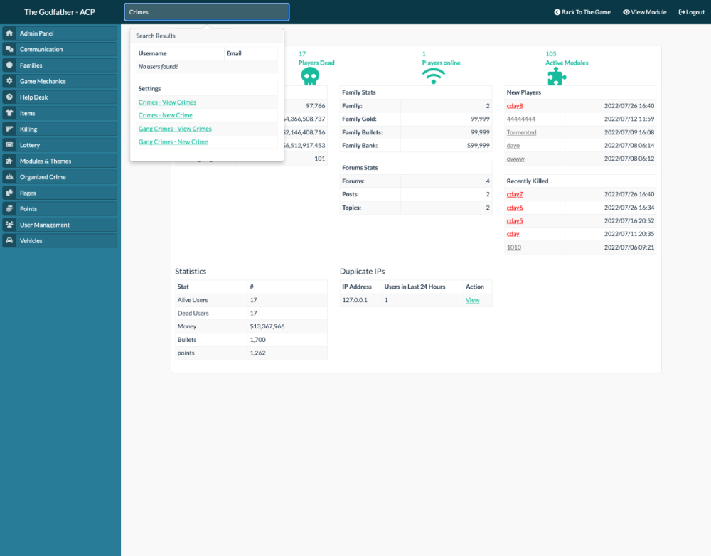 Screenshot 2022-08-16 at 11.12.45.png