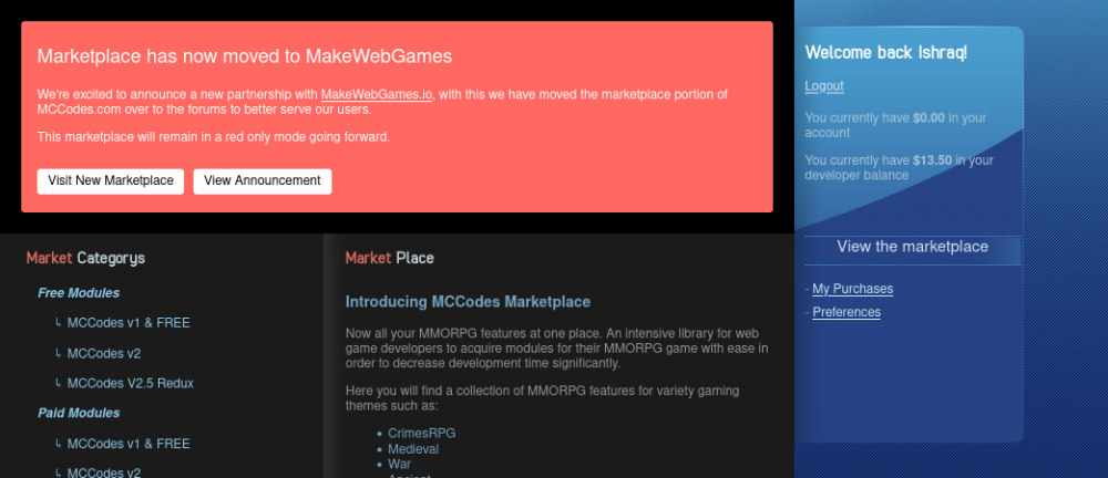 Screenshot 2022-09-13 at 17-59-18 MCCodes - Your Source Code Stop!.png