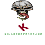 killashops420