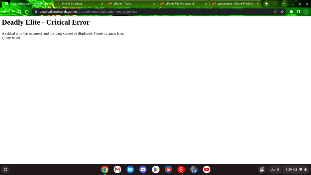 Screenshot 2023-06-05 4.39.59 PM.png