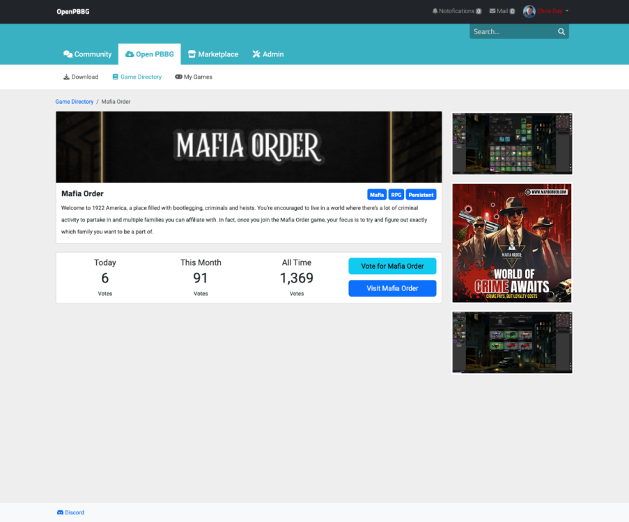 Screenshot 2024-04-20 at 20.13.16.png