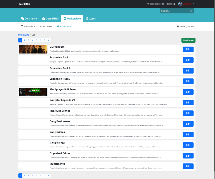 Screenshot 2024-04-20 at 20.14.51.png